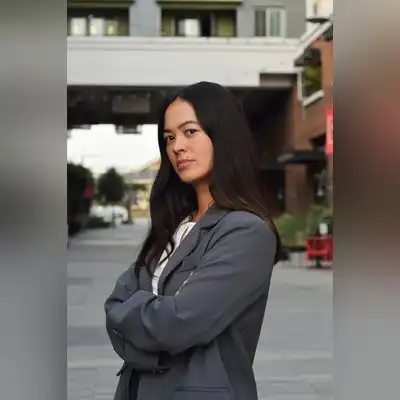 李欣轩