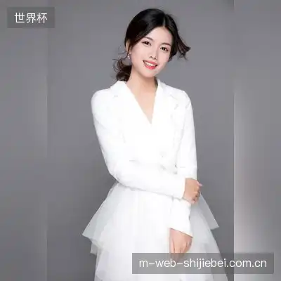 李雨泽