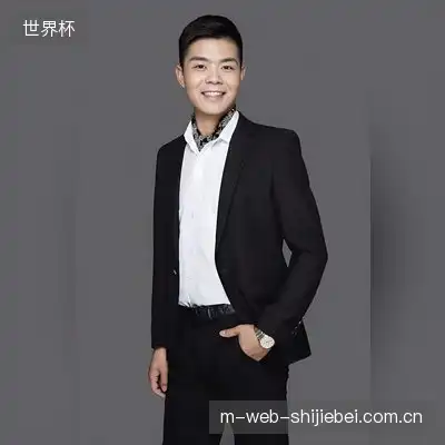 切米尔